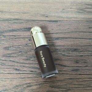 Rare Beauty Soft Pinch Contour in shade Peaceful